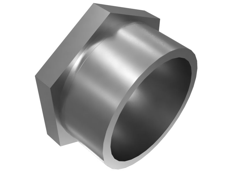 454-4193:СТЕКЛО СМОТРОВОЕ