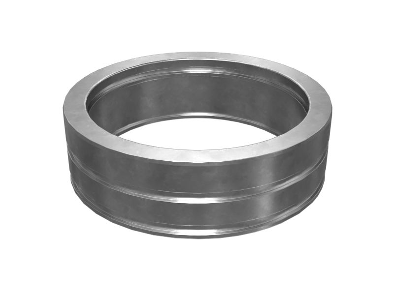 297-3135:САЛЬНИК