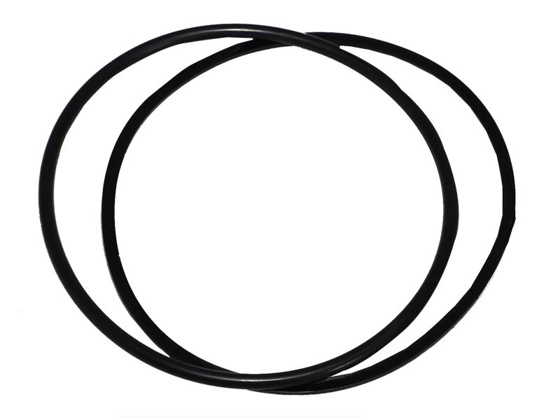 194-7986:КОМПЛЕКТ УПЛОТНИТЕЛЬНЫХ КОЛЕЦ