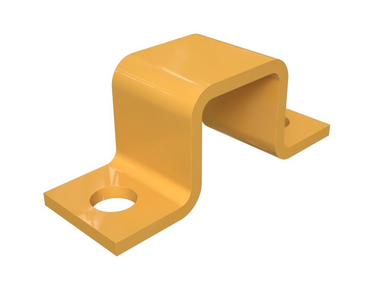 111-9110:ПРОТЕКТОР