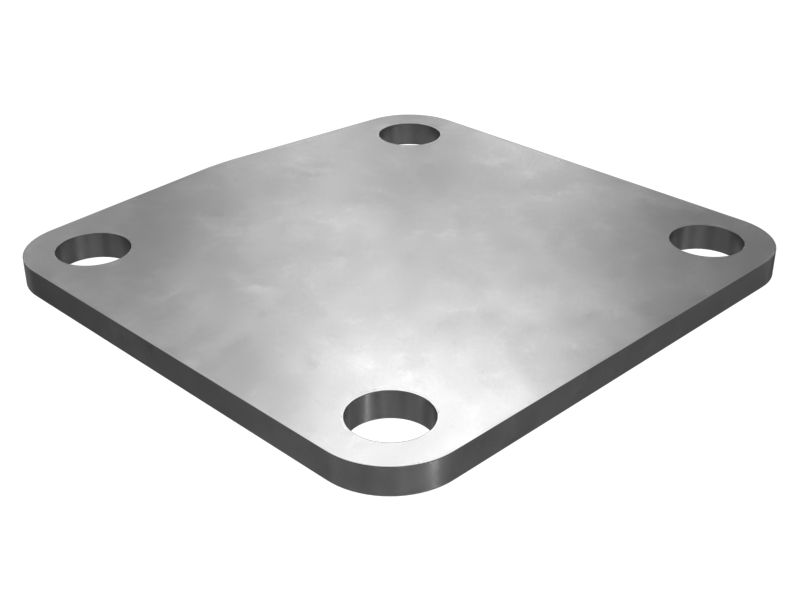 7T-3191:КРЫШКА