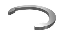 3K-9042:КОЛЬЦО