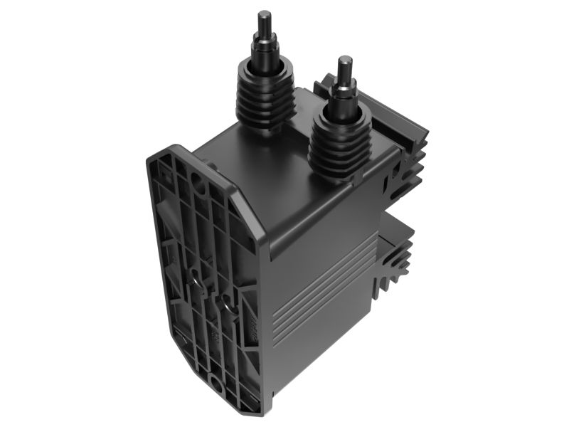 309-4085:ДАТЧИК В СБОРЕ