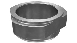 229-7375:Подшипник скольжения с наружным диаметром 98,5 мм