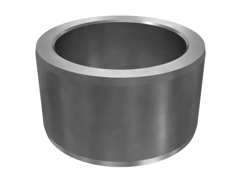 9R-0431:Подшипник скольжения (втулка)