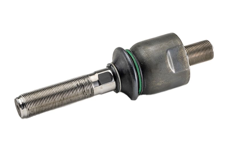 236-4481:Осевое соединение