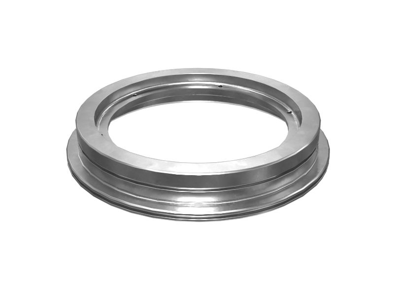 246-8776:ПОРШЕНЬ