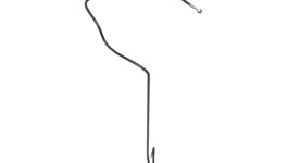 491-0947:ШЛАНГ В СБОРЕ