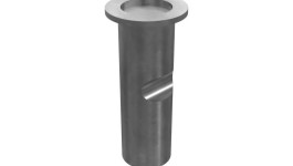 7J-5414:ПАЛЕЦ В СБОРЕ