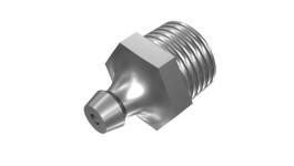 523-3138:Масленка