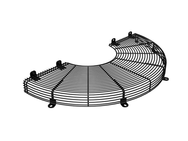 225-3987:ОГРАЖДЕНИЕ В СБОРЕ