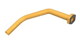 355-7326:ТРУБКА В СБОРЕ