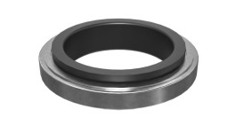 5H-5312:РОЛИК В СБОРЕ