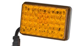 334-5409:Сигнальная светодиодная лампа