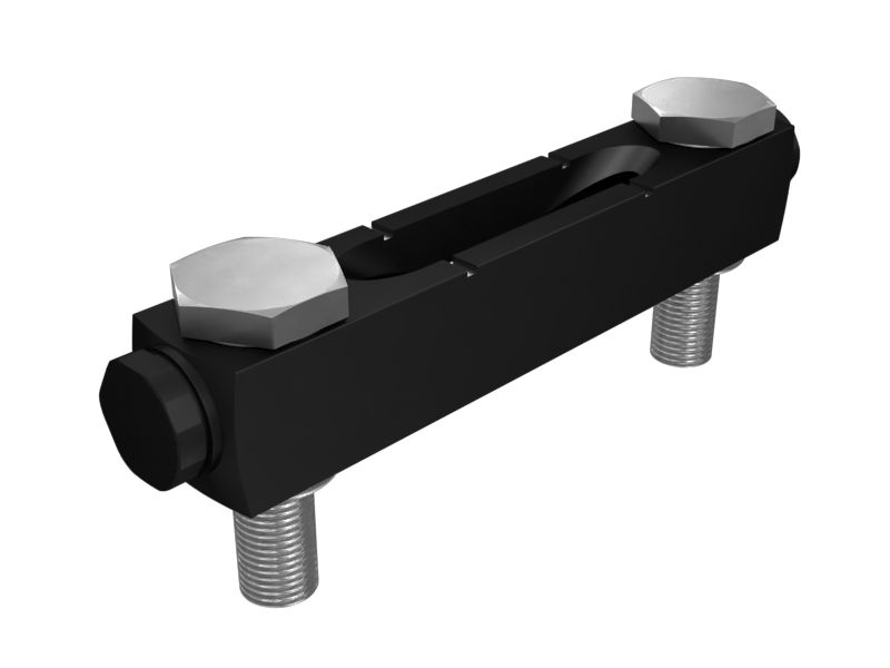 361-5976:Смотровой манометр охлаждающей жидкости радиатора