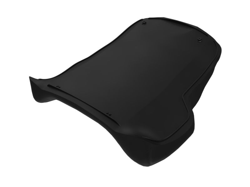 292-6099:ПОДУШКА В СБОРЕ