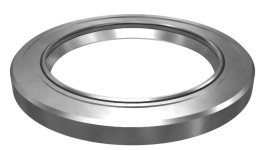 509-6495:Резиновое манжетное уплотнение с минимальным диаметром вала 50 мм