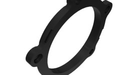 199-2144:КОРПУС МАСЛЯНОГО УПЛОТНЕНИЯ