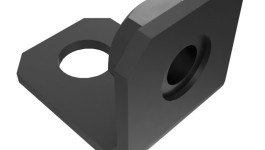 336-6653:ИЗОЛЯЦИЯ