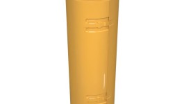 399-0112:ЩИТОК В СБОРЕ