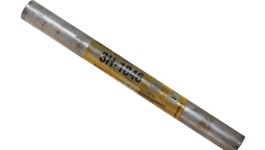 3H-1846:ПРОКЛАДКА