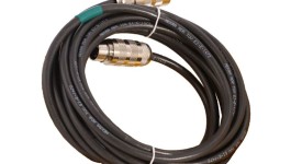 433-5603:Коаксиальный кабель камеры