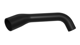 492-1685:ШЛАНГ РАДИАТОРА