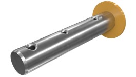 139-4270:ПАЛЕЦ В СБОРЕ