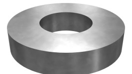 7I-5001:Подшипник скольжения (втулка)