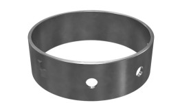 1W-0312:Подшипник главный