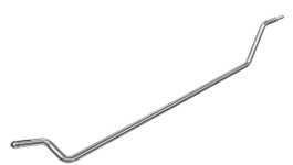 362-3504:ЗВЕНО СОЕДИНИТЕЛЬНОЕ