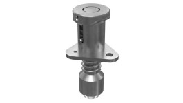 202-2421:ЗАМОК В СБОРЕ