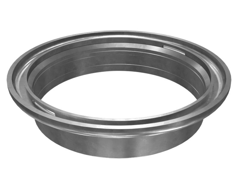 226-1886:ФЛАНЕЦ В СБОРЕ