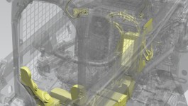 509-5548:КОМПЛЕКТ КАТУШЕК#S Y