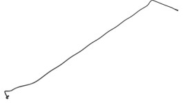 354-8470:ЖГУТ ПРОВОДОВ В СБОРЕ