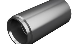 4P-1638:ВИНТ РЕГУЛИРОВОЧНЫЙ