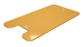 420-9871:ПЛАСТИНА