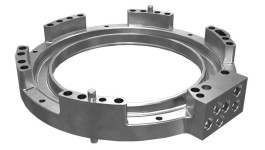 283-7701:КОЖУХ В СБОРЕ