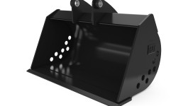 212-8738:1219 мм (48 дюймов), на пальцах