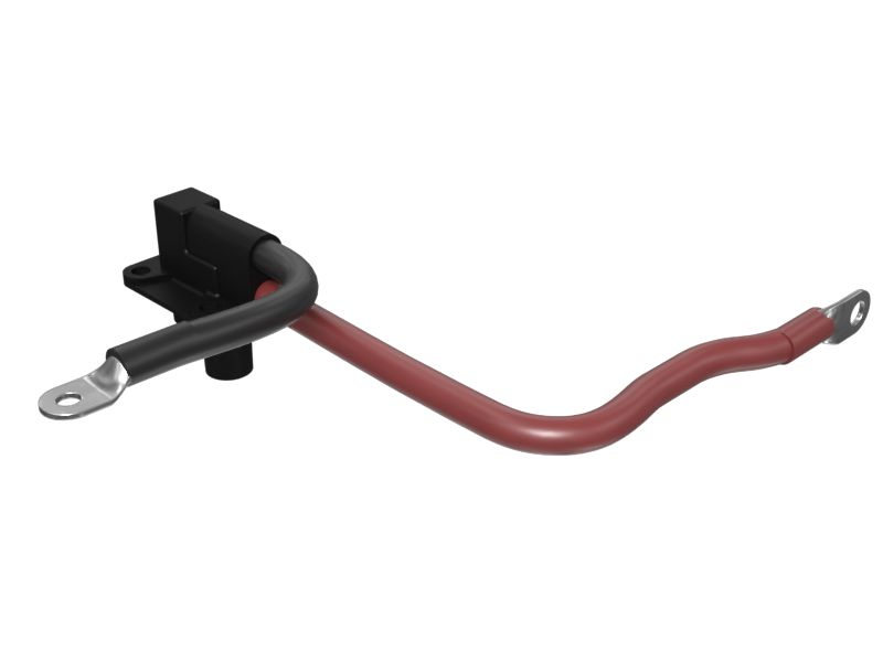 263-6890:РОЗЕТКА В СБОРЕ