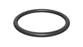 624-3989:Уплотнительное кольцо для пальца рычажного механизма