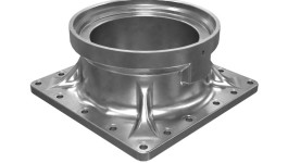 200-7929:КОРПУС