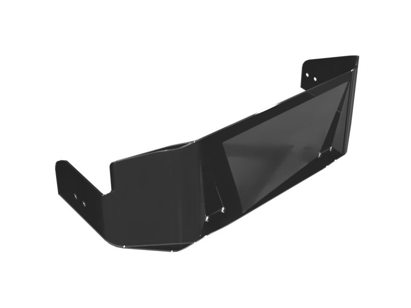 327-6581:КОЗЫРЕК