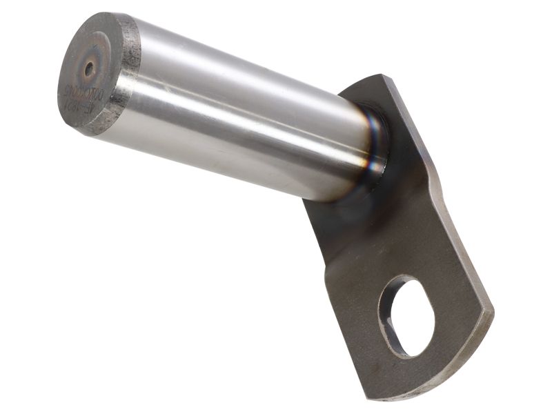 5G-8574:Палец цилиндра наклона