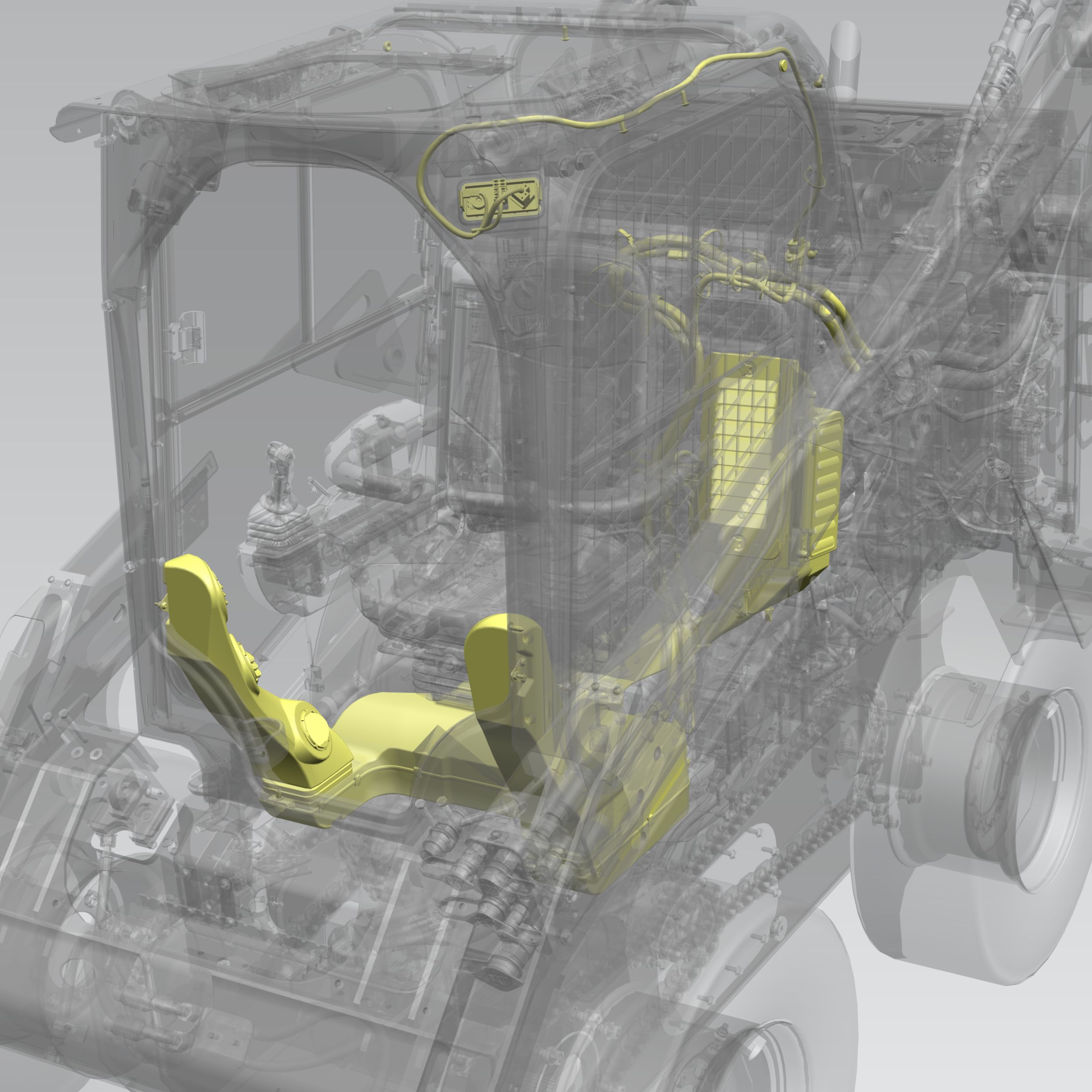 540-9332:КОМПЛЕКТ НАГРЕВАТЕЛЯ#S Y