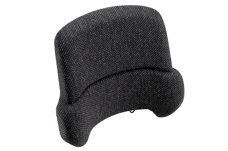 119-7127:Подушка для спинки