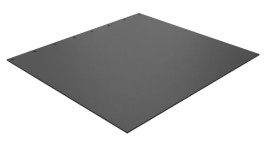 9D-5006:0,312" Толстый брызговик