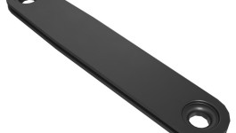 538-6400:УПЛОТНЕНИЕ ОБОГРЕВАТЕЛЯ