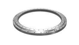 378-9600:БЛОК ШЕСТЕРНИ ПОДШИПНИКА