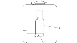 150-9292:БАЛЛОН